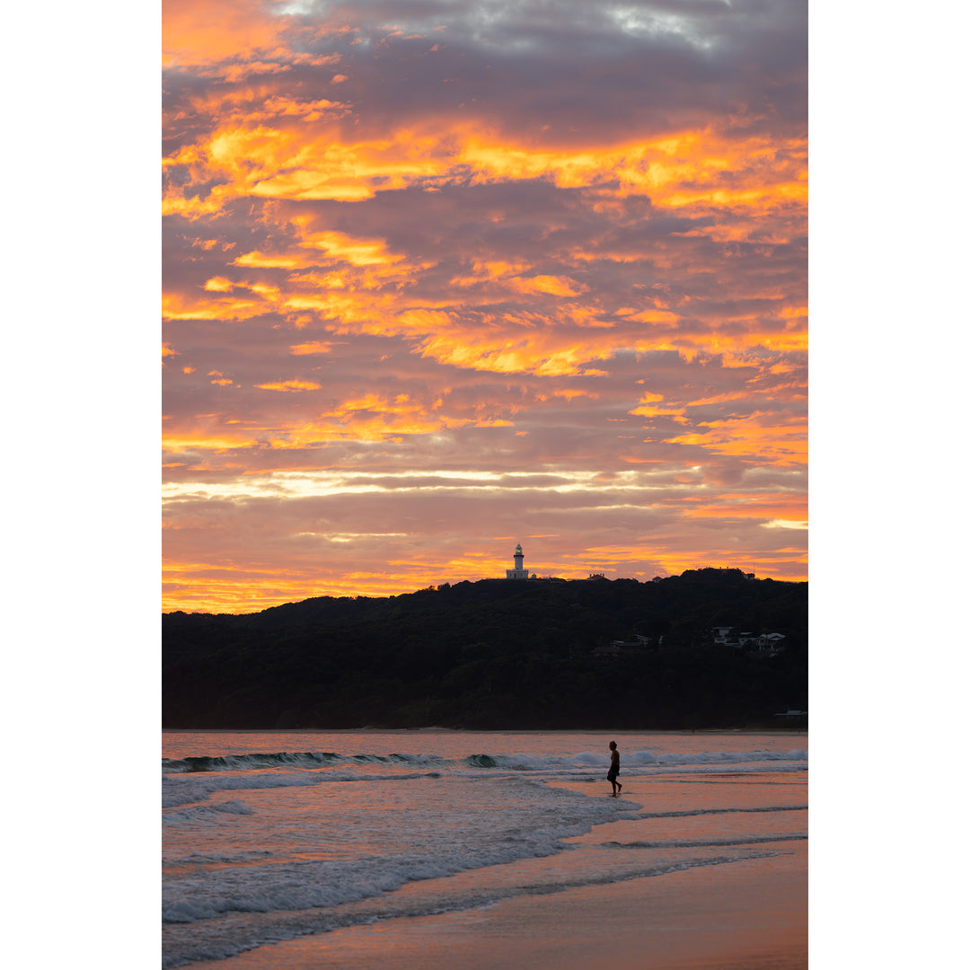 Lighthouse