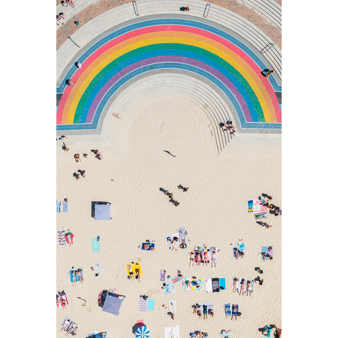 Coogee Details