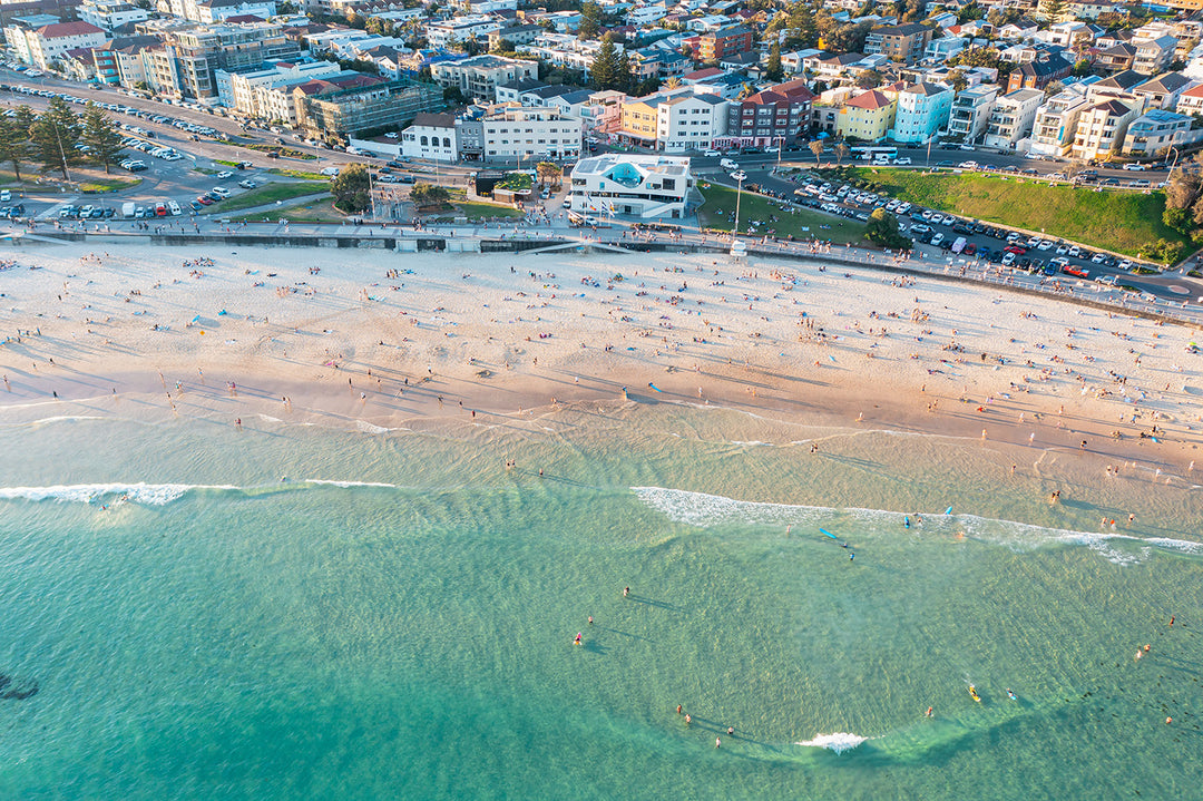 August Arvo