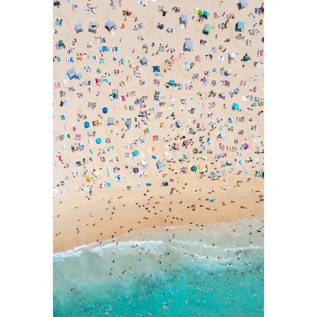Where's Wally?