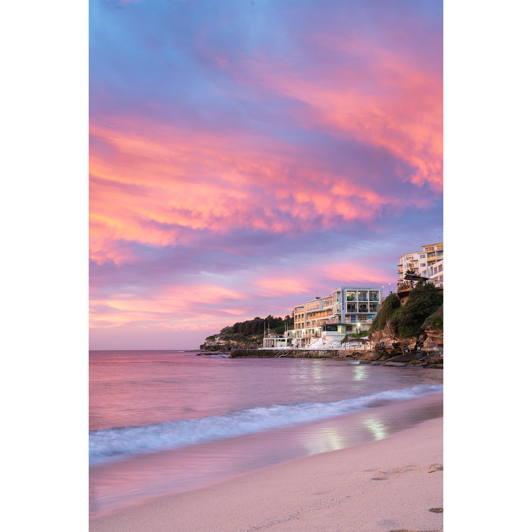 South Bondi Beauty