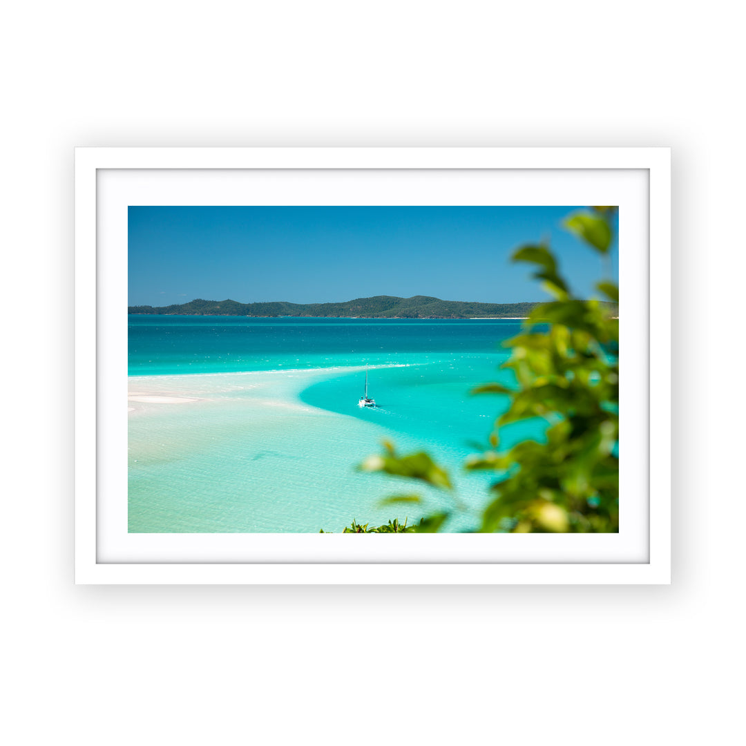 Hill Inlet