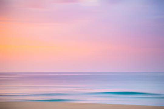 Bondi Stunner