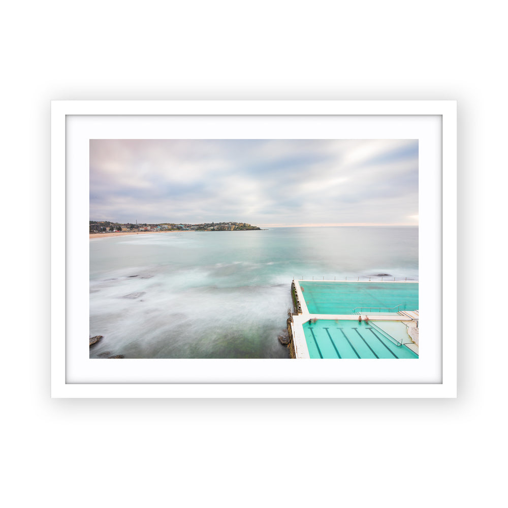 Moody Bondi