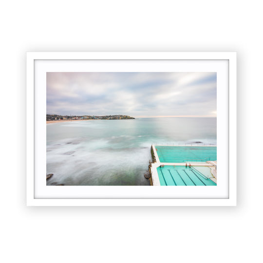 Moody Bondi