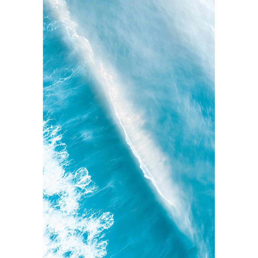 Wave