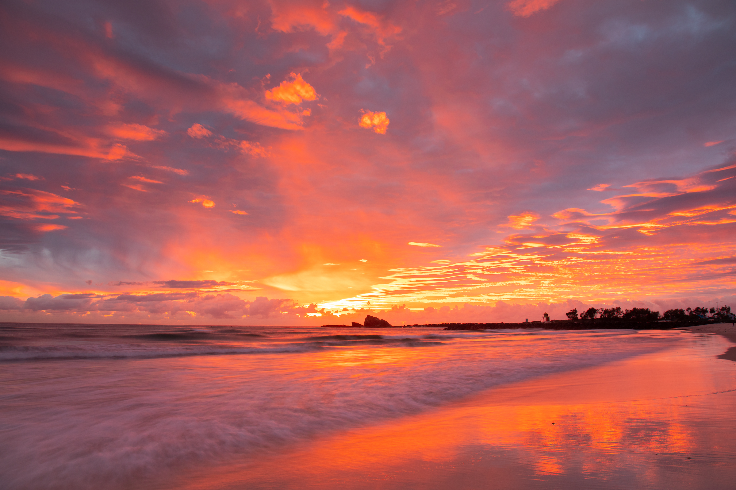 Currumbin