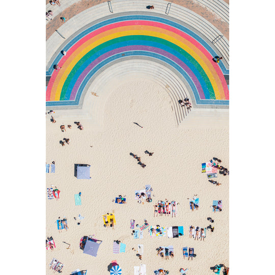 Coogee Details