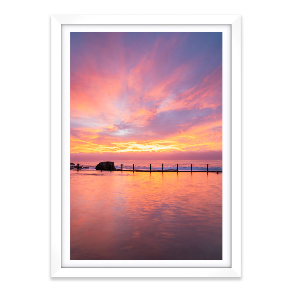 Skypaint